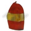 DIEDERICHS 3465090 Combination Rearlight